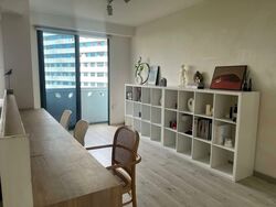 Blk 310A Waterway Terraces II (Punggol), HDB 4 Rooms #543742011